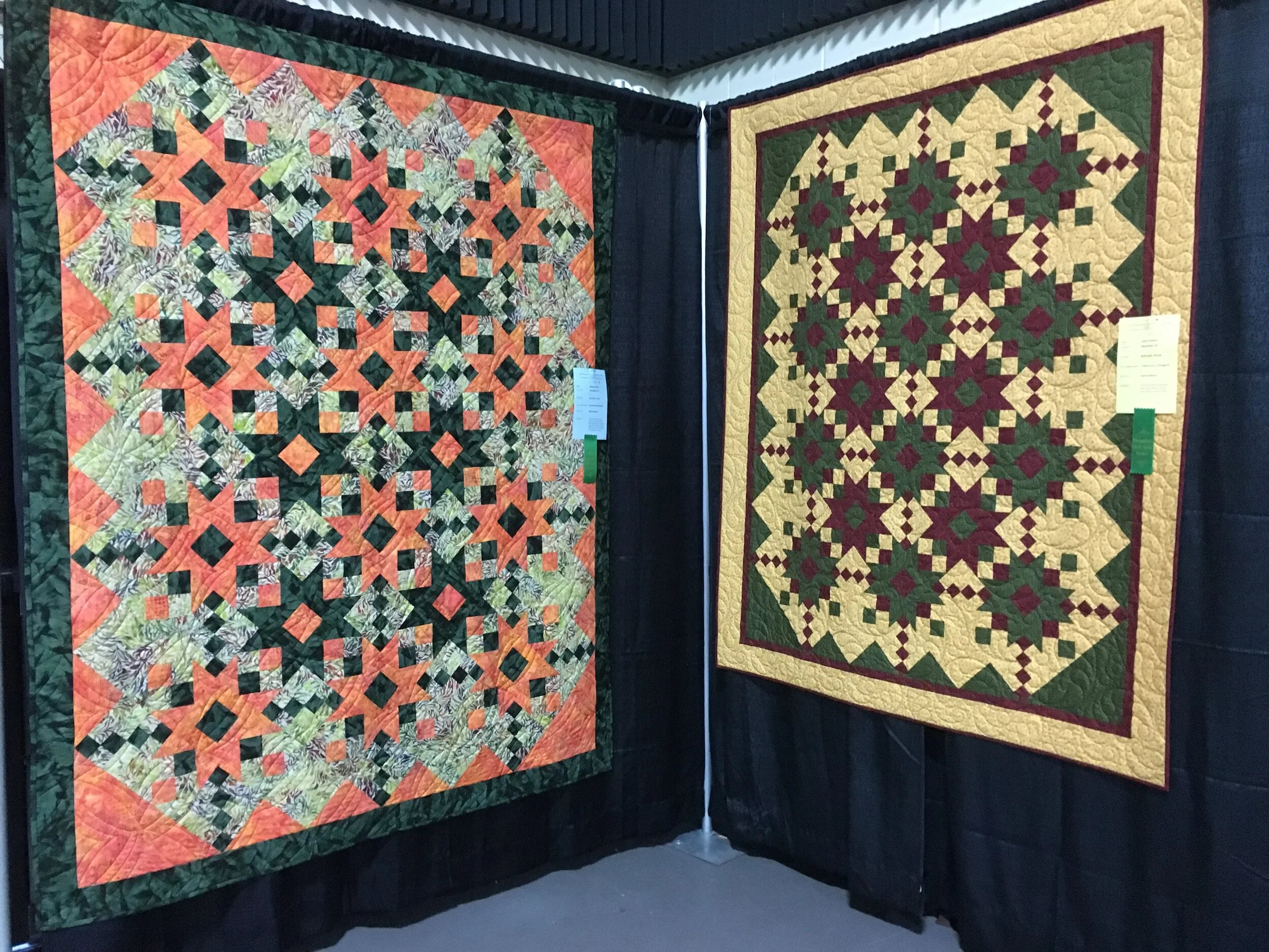 Photo Oct 26, 8 16 20 AM.jpg