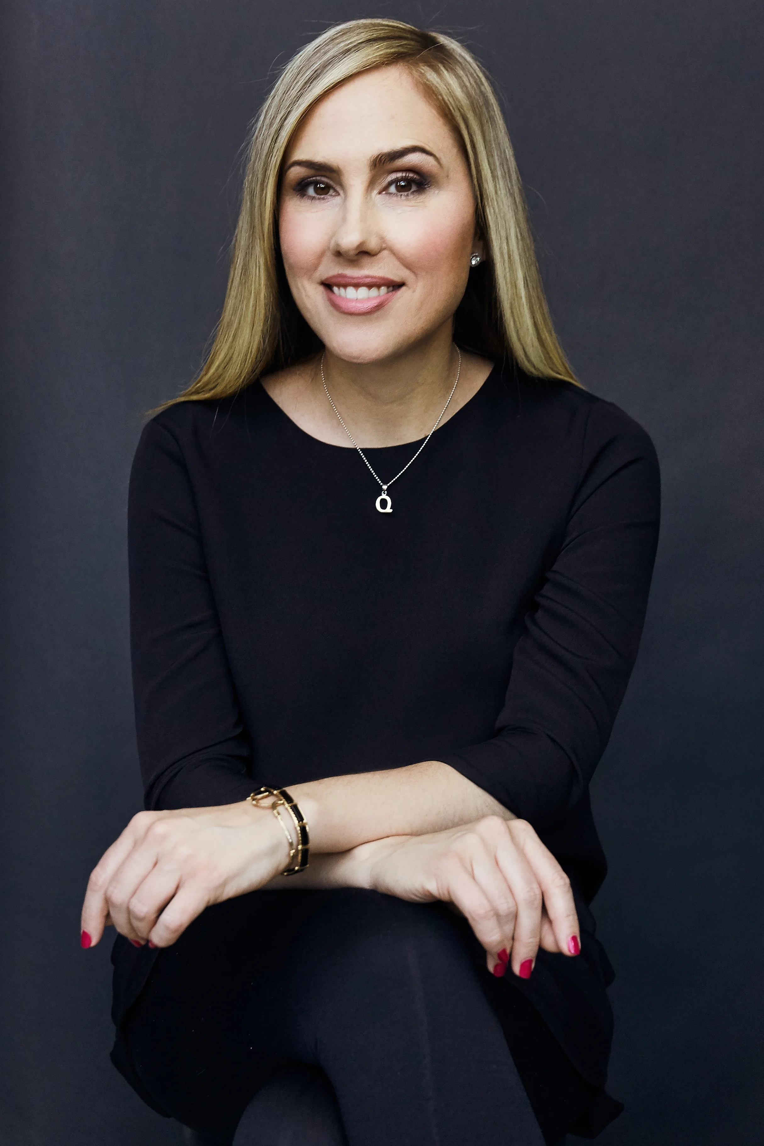 Soozie Eastman_Credit_ClayCook.jpg