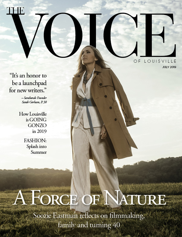 Cover_201907.jpg