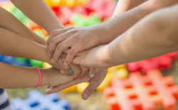 Svåra tider för våra FÖRENINGAR