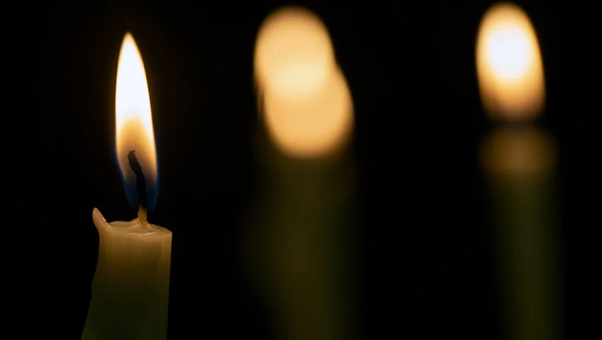 האמריקאים מאמינים בישוע, נכון?! אז איפה היה אלוהים כשמגדלי התאומים הושמדו?