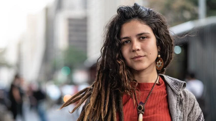 ההבדל בין האמונה המשיחית לכל אמונה אחרת