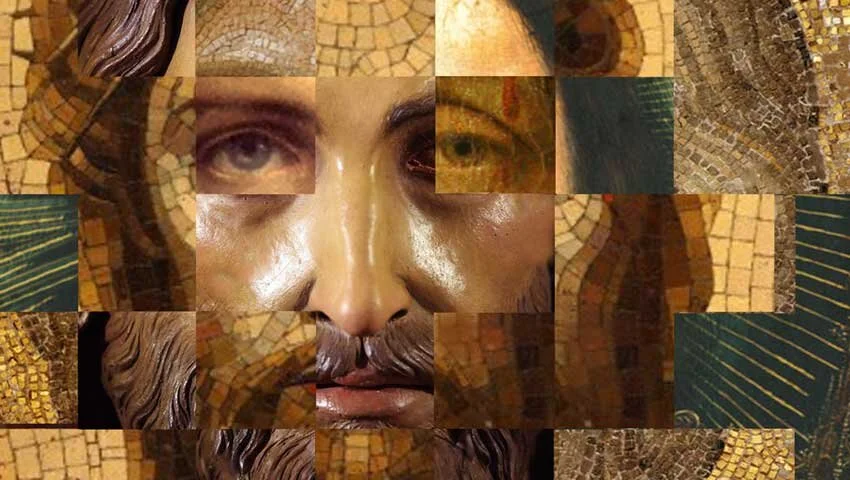 מיהו ישוע? הכר את היהודי הידוע ביותר שחי אי פעם.