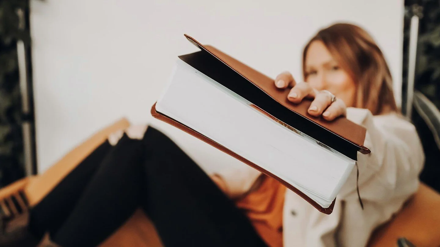 הברית החדשה: על מה מדובר?