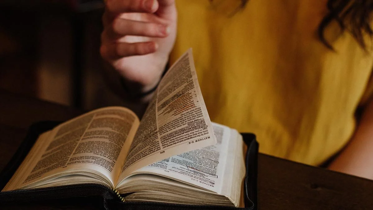 ישעיהו נ"ג: הפרק האסור