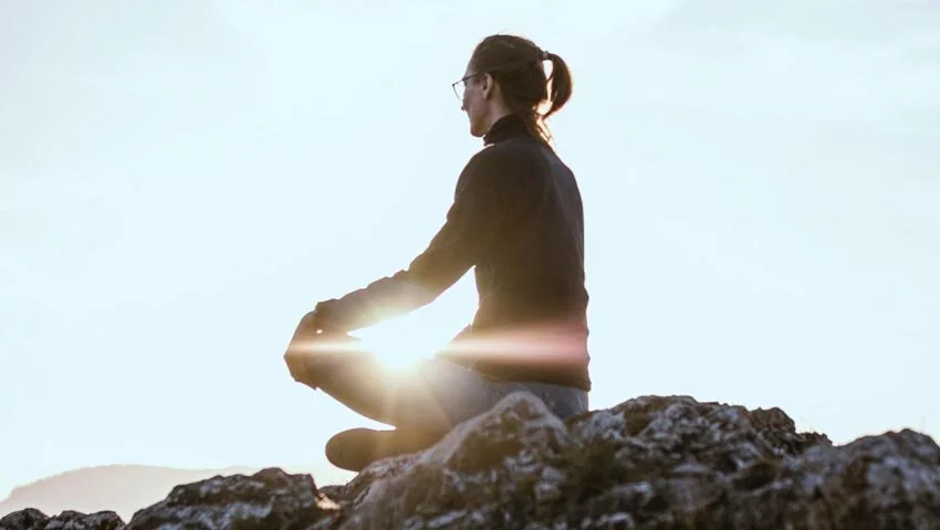 ישוע שלא הכרת