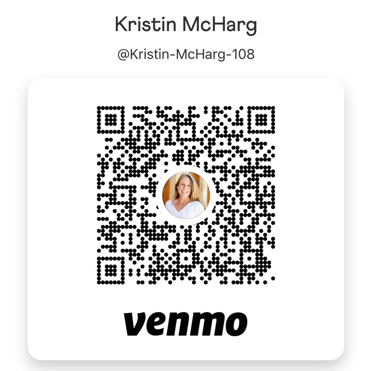 venmo_qr.jpeg