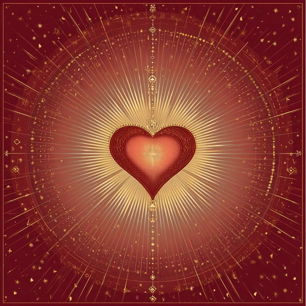 🌿 Your Longing Is Not a Problem, It’s Your Power