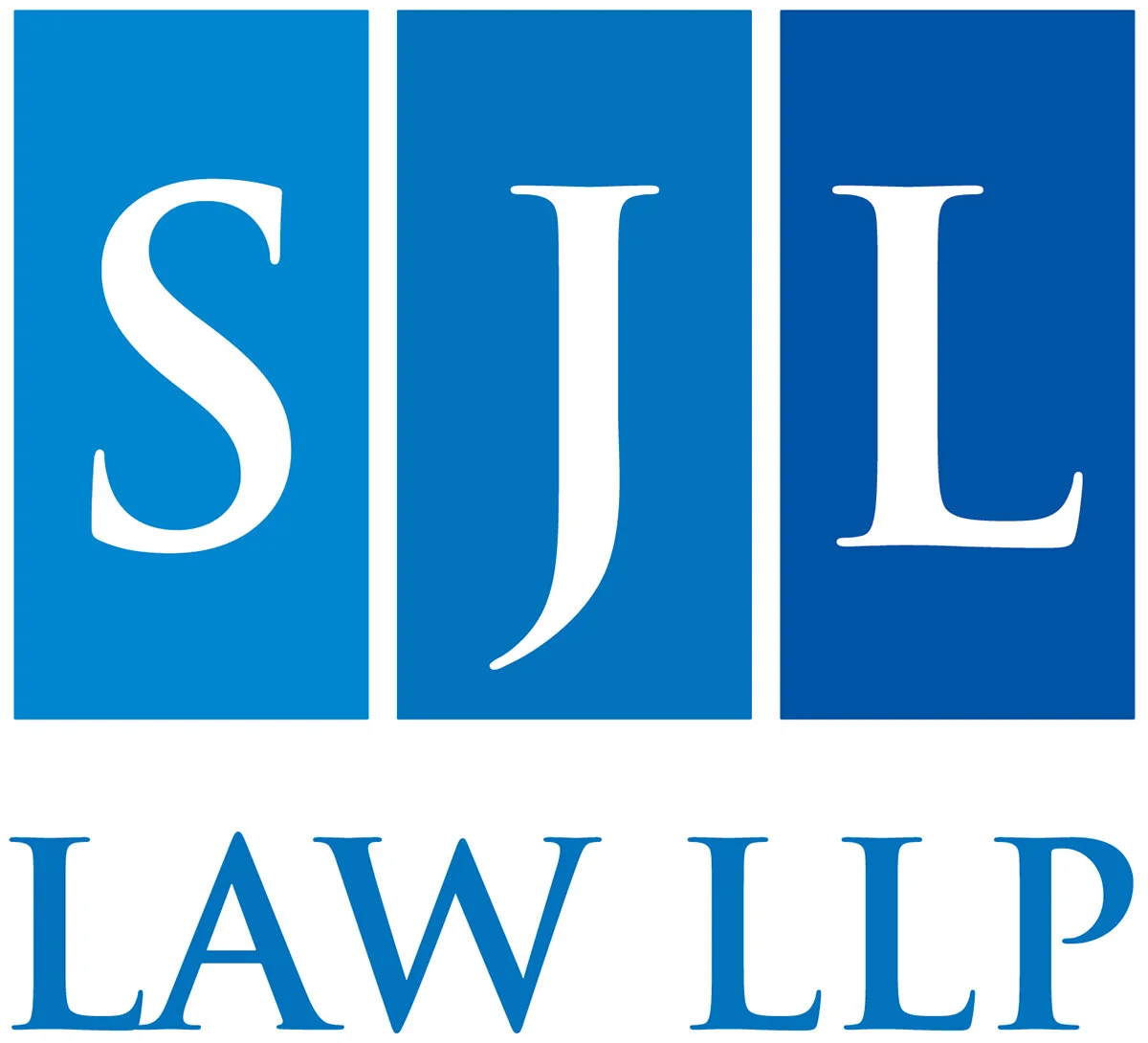 SJL LAW LLP logo.jpg
