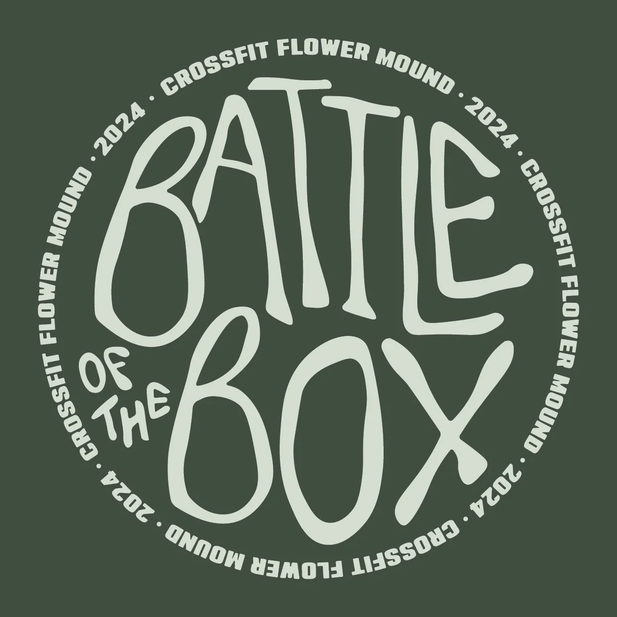 CFFM-BOTB-TShirt-01.JPG