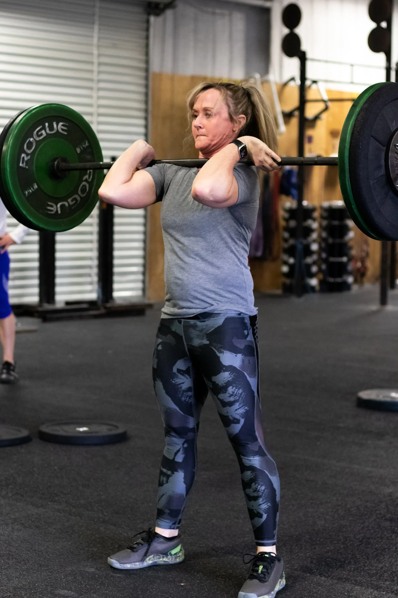 CFFM-Weighlifting-13.jpg