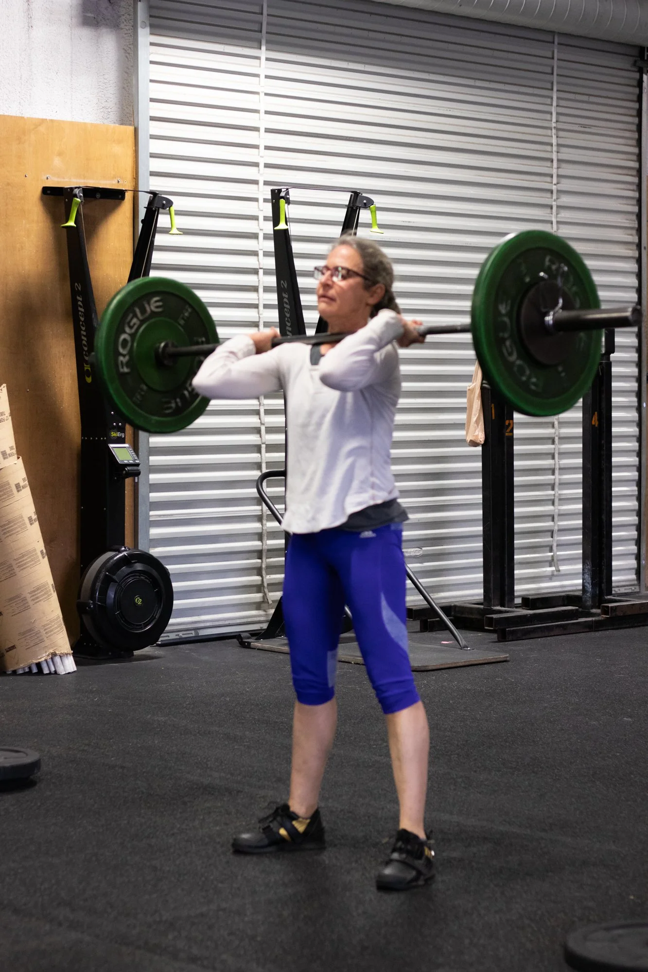CFFM-Weighlifting-14.jpg