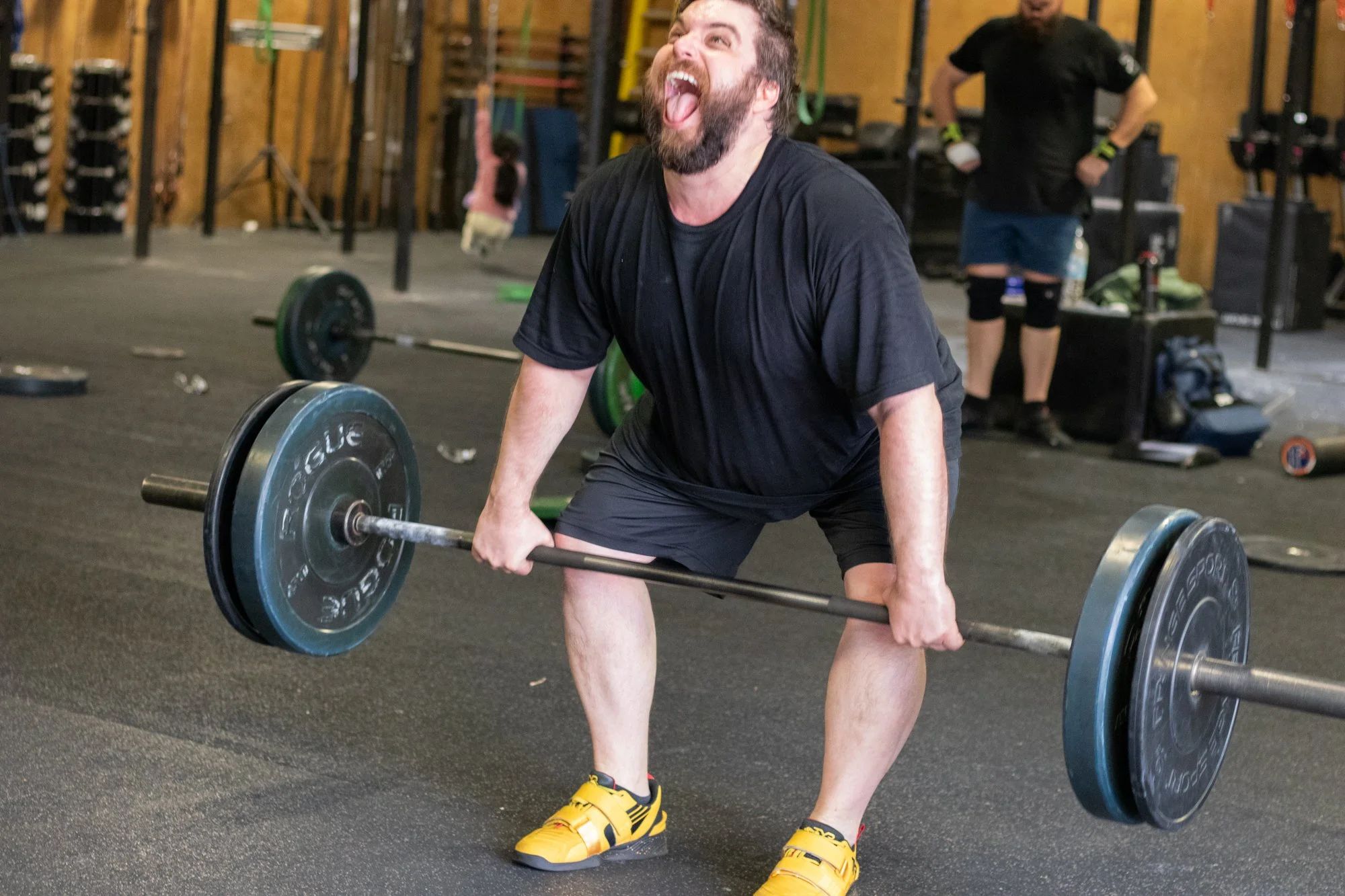 CFFM-Weighlifting-26.jpg