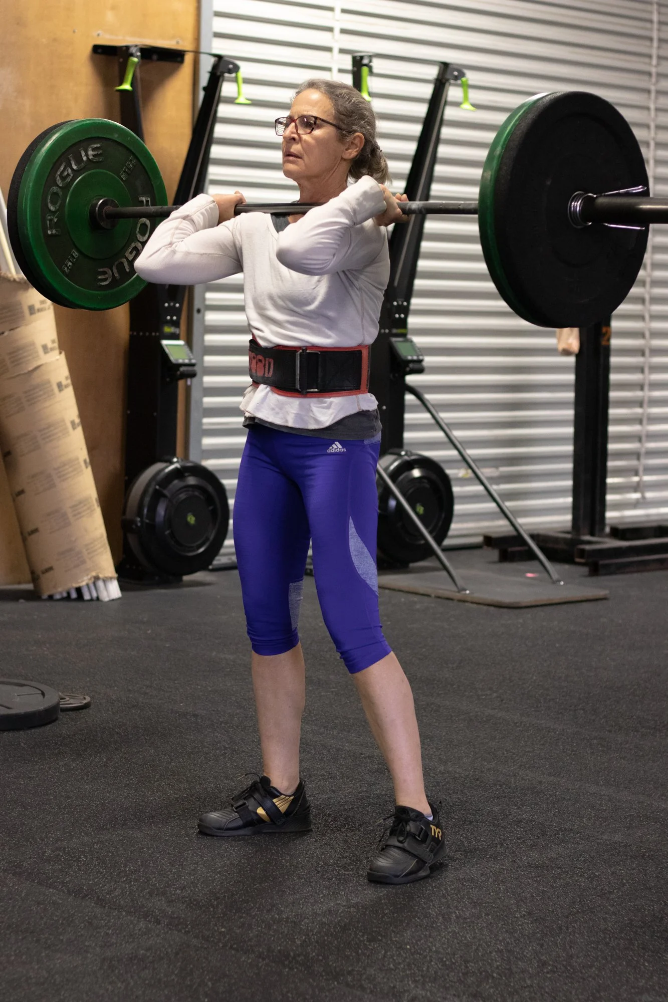 CFFM-Weighlifting-29.jpg