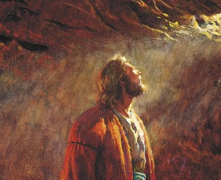 Daniel | The Bible In 1 Year | Rev. Ben Reece | 9.27.26
