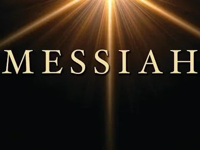 Geneology Of The Messiah | The Bible In 1 Year | Rev. Ben Reece | 10.19.26