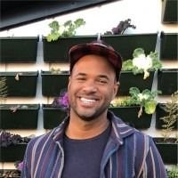 Michael Washington, PhD (1).jpeg