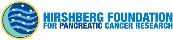 Hirshberg Foundation