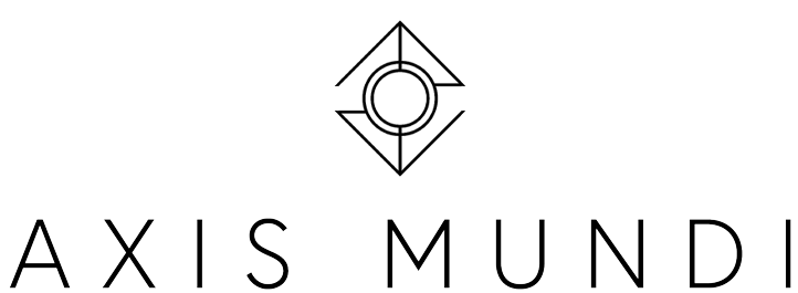Axis Mundi