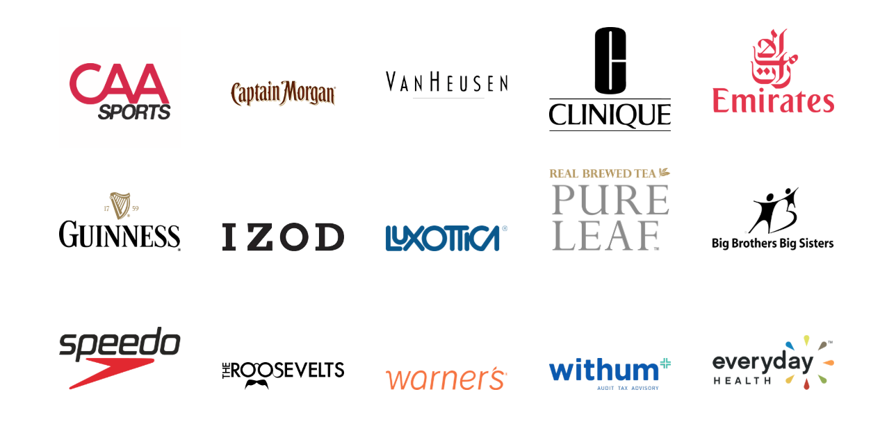 Screen Shot 2019-08-15 at 4.24.01 PM.png