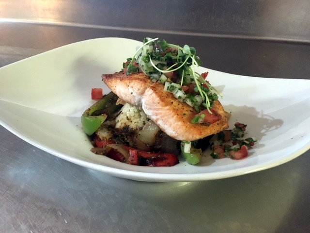 6-salmon.jpg