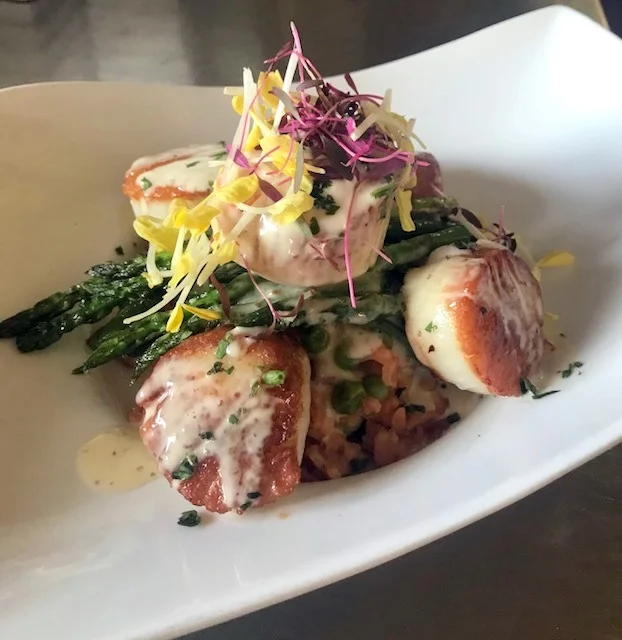 7-sea-scallops.jpg