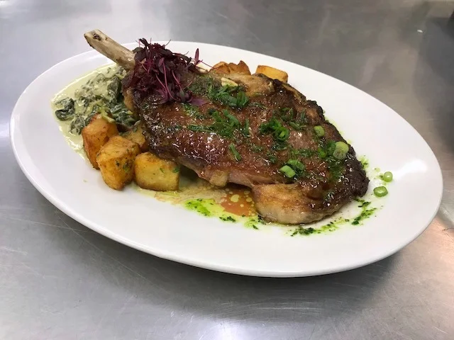 8-steak2.jpg