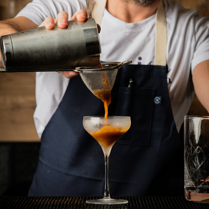 Espresso+Martini+Isla+.webp