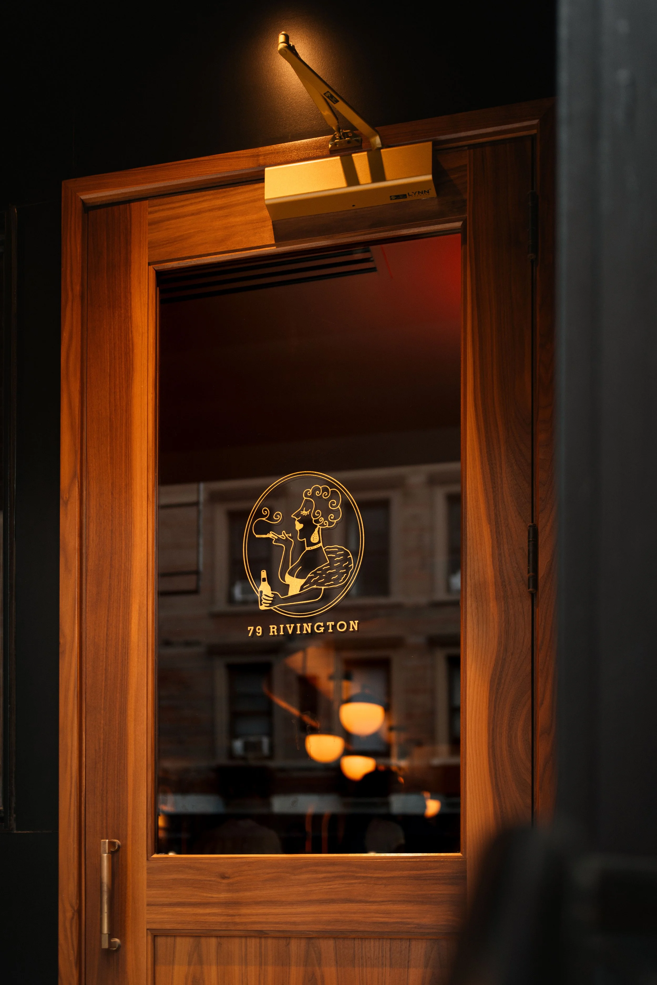 enjoying-italian-share-plates-and-cocktails-in-nyc-1.jpg