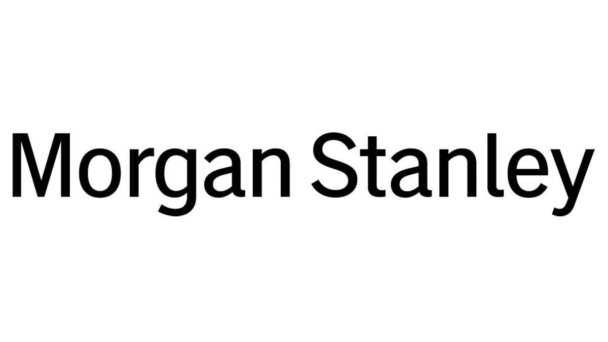 Morgan-Stanley-Logo.jpg