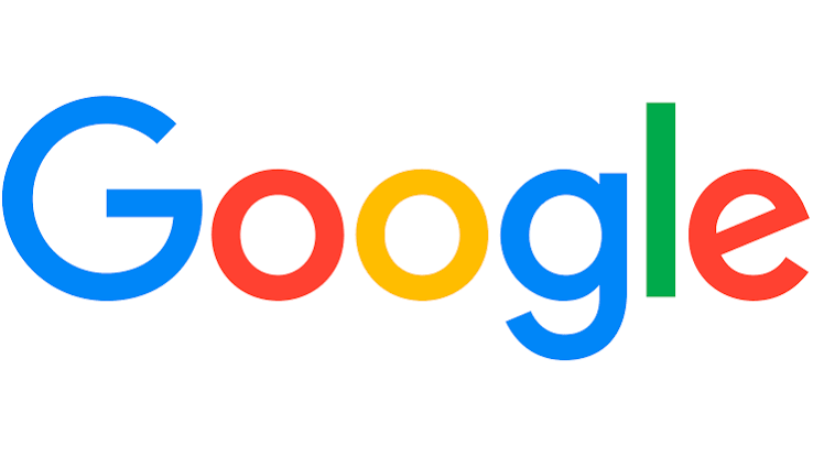 images.png
