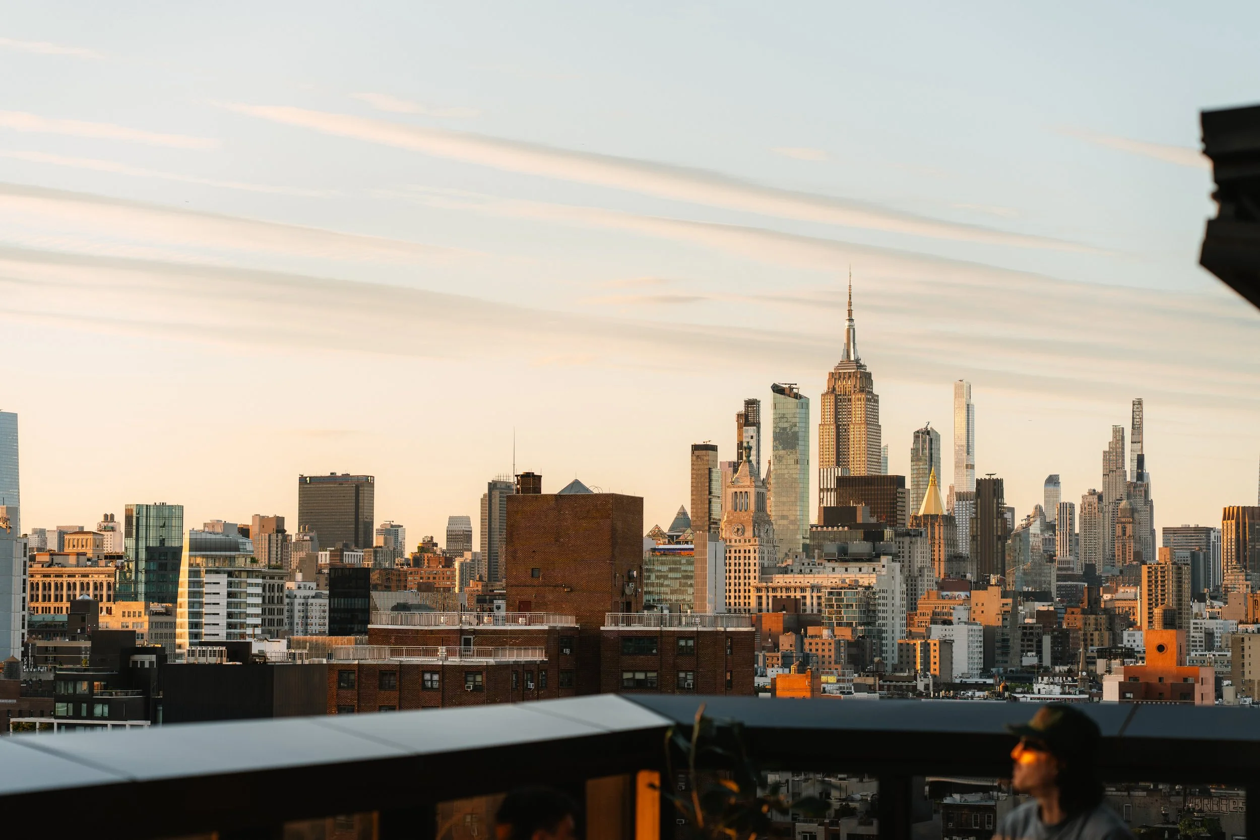rooftop-view-of-new-york-city-skyline-at-sunset-09020.jpg