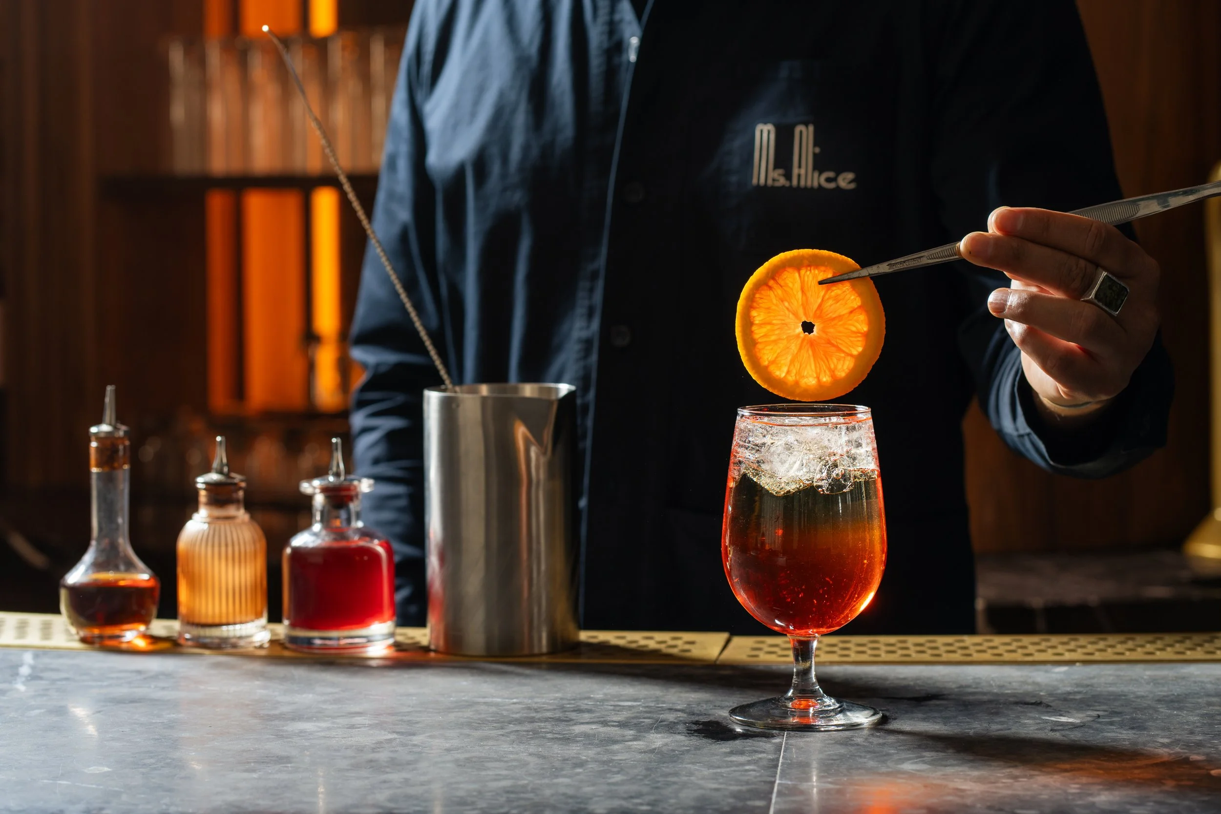 cocktail-prep-at-ms-alice-lower-east-side-.jpg