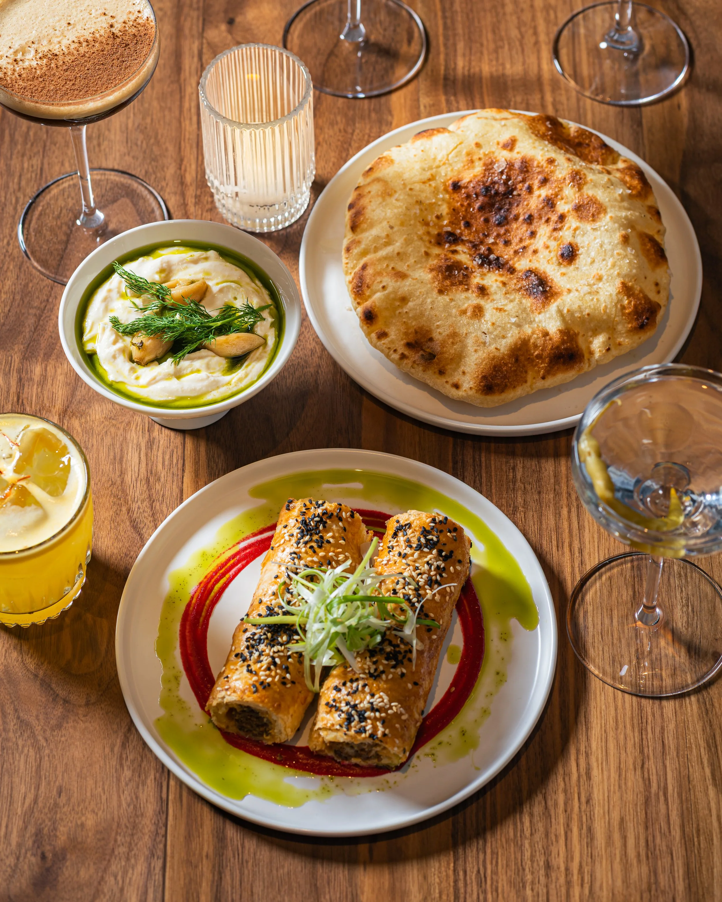 IslaCo LES - Nov 25 @ALEXANDROLOAYZA-01425.jpg