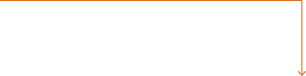 Arrows_Homepage-2.png