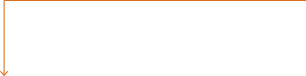 Arrows_Homepage.png
