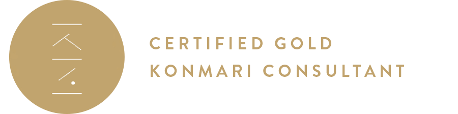 KONMariBadge.png