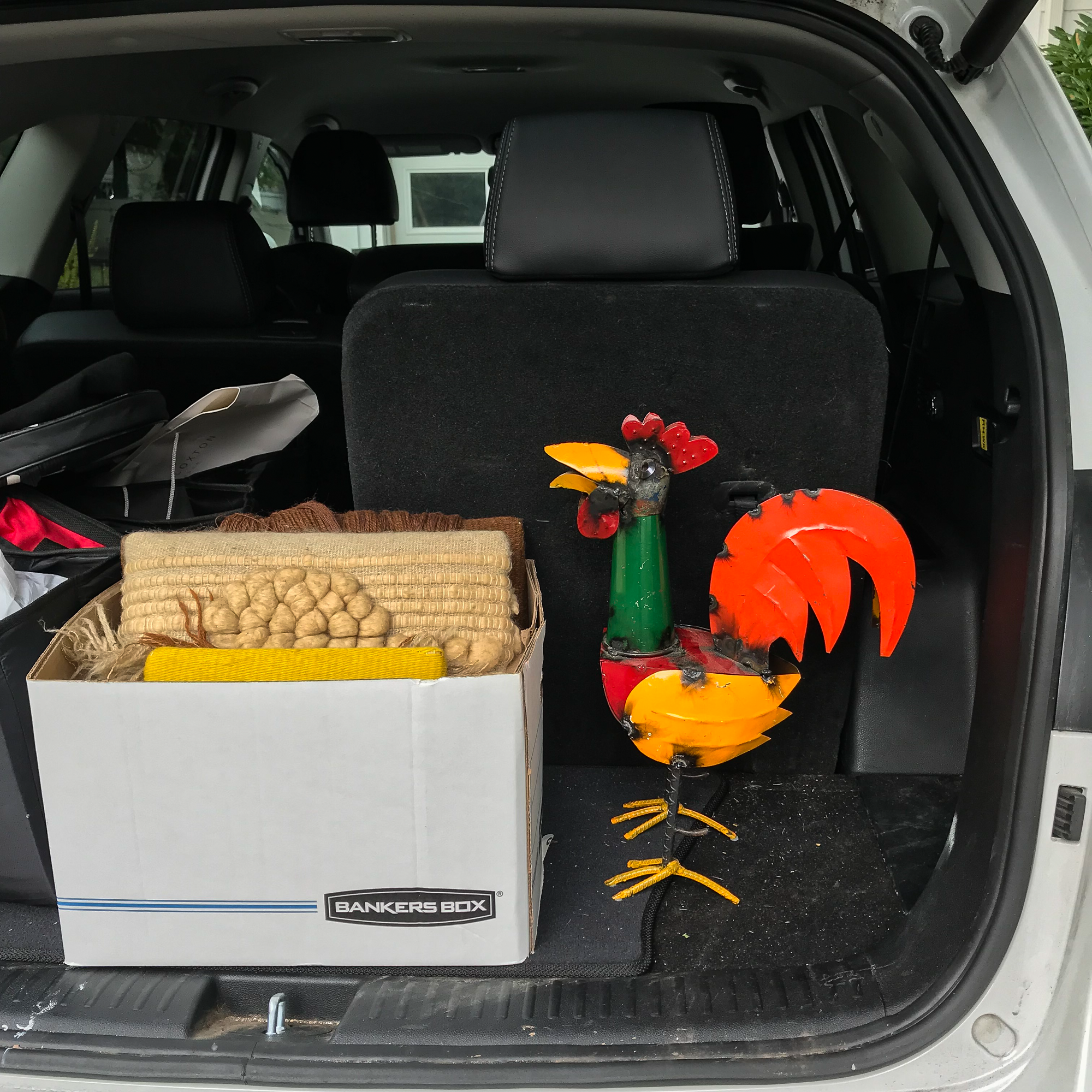 Rooster.V2.png