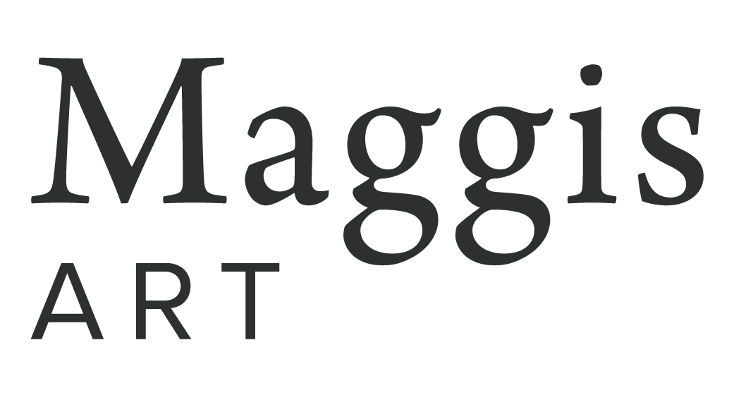 Maggis Art Logo.png