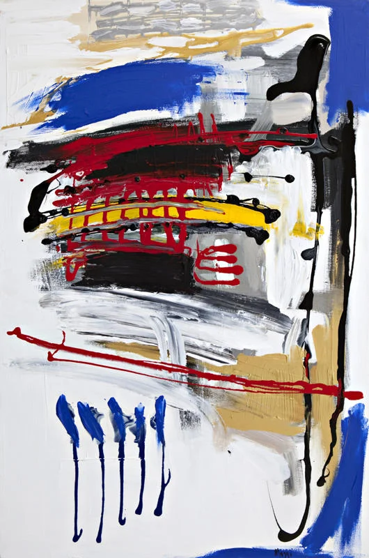 abstract2010287.165231956_large.jpg