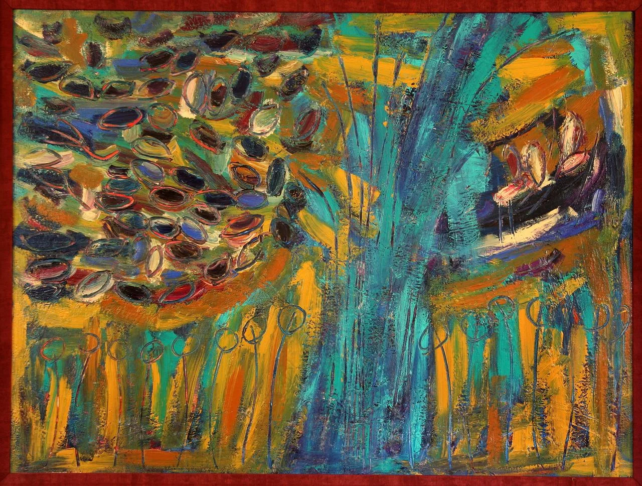 Blue_Tree-Nader.267211608_large.jpg