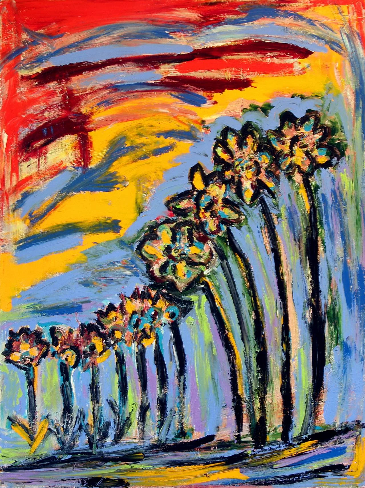 Bensen_Flowers.267221236_large.jpg