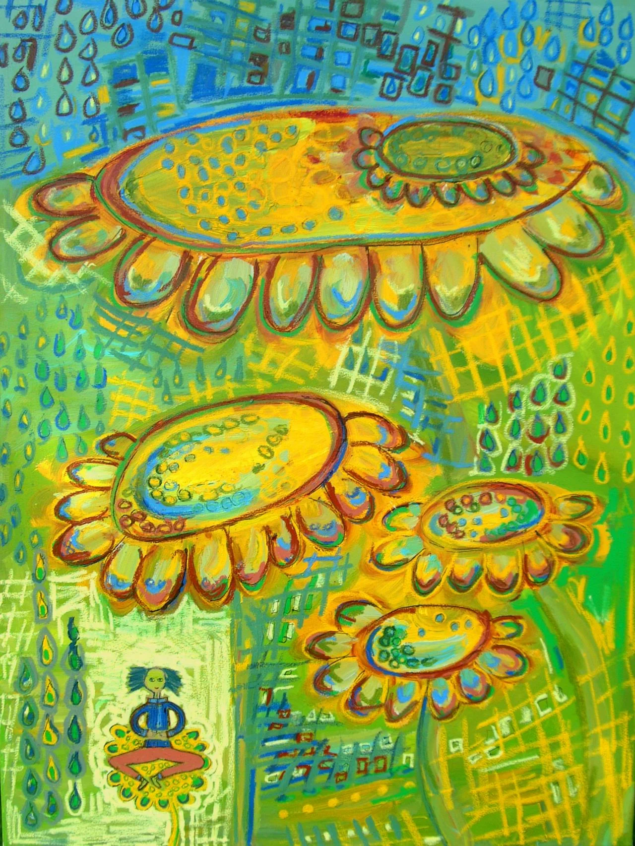 MaggiPainting2.26735322_large.jpg