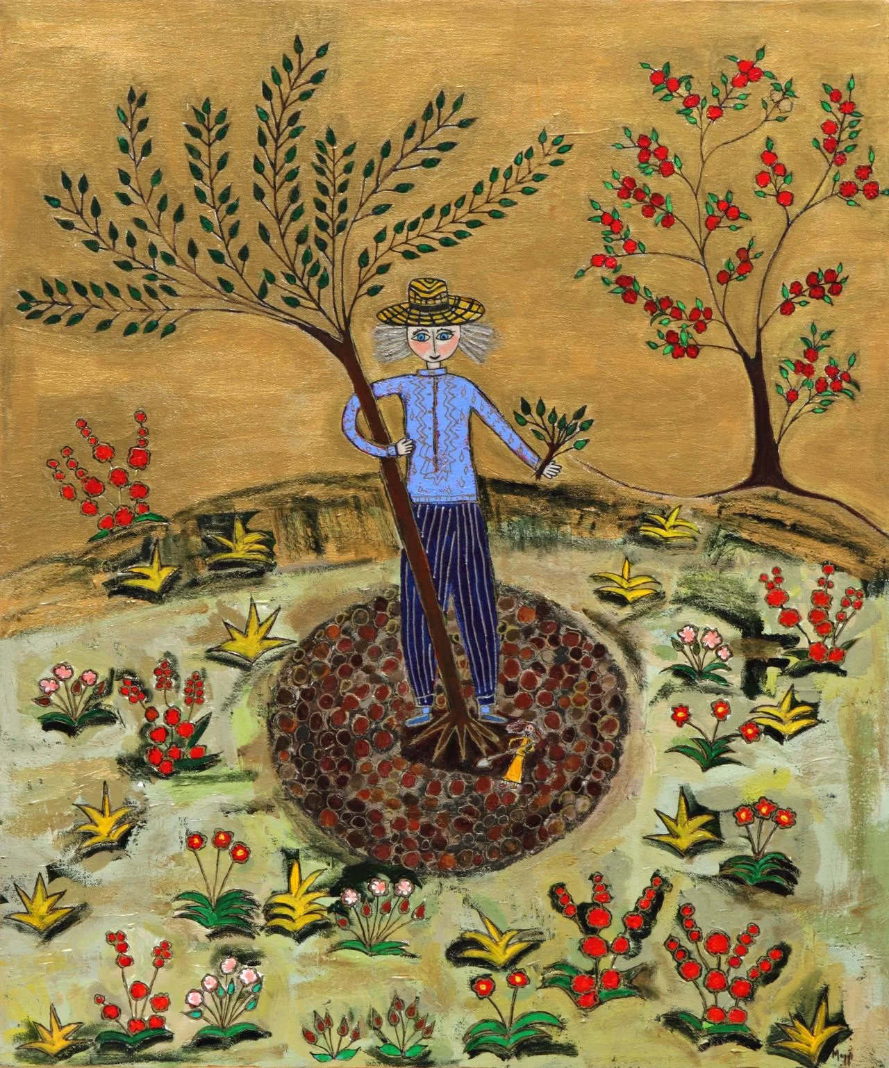 Margaret_Orchard.316163300_large.jpg
