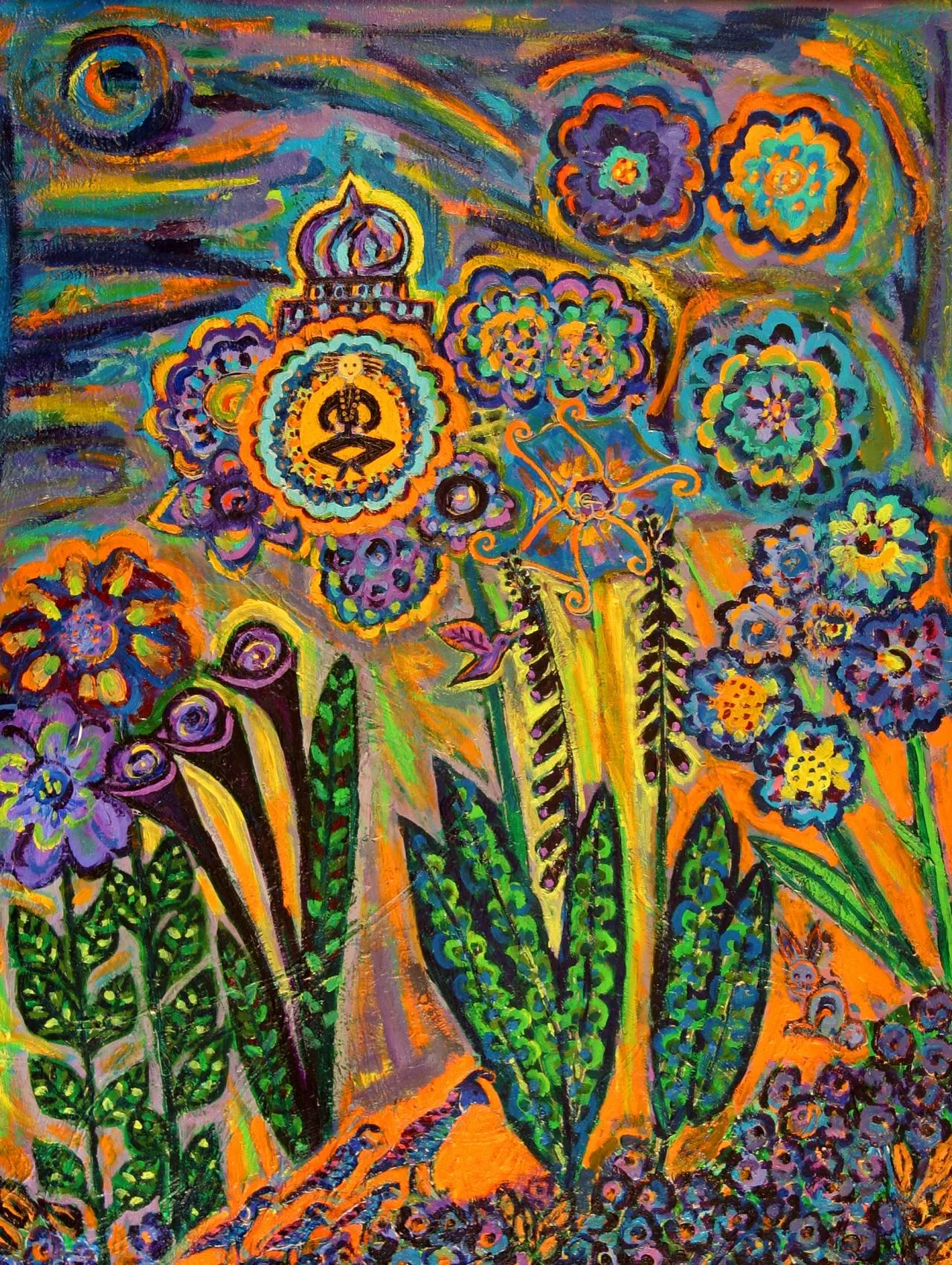Michael_in_the_Flower_Temple-N.299191238_large.jpg