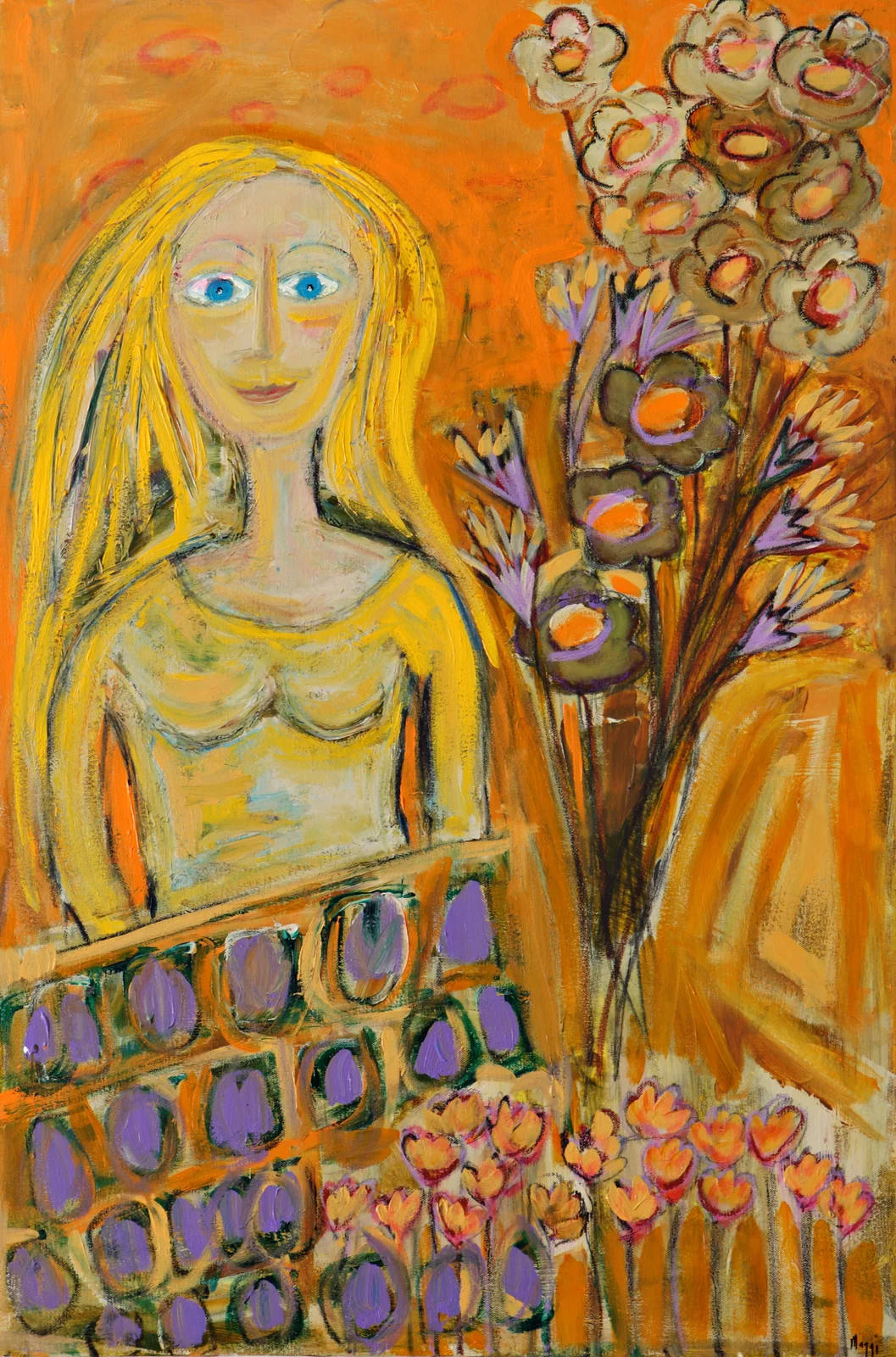 monica.316162301_large.jpg