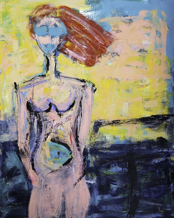red-head_48x60.jpg