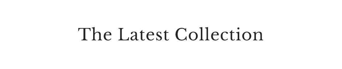 latestcollection.png