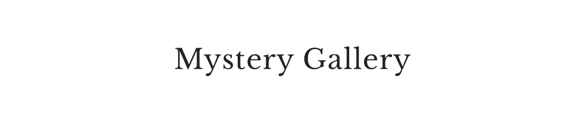 mysterygallery.png