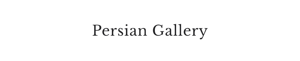 persiangallery.png